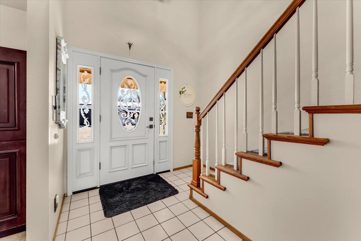 15525 Bowman Road Red Bluff, CA 96080 - Photo 47 of 148 007-15525 Bowman Rd - 1I-18