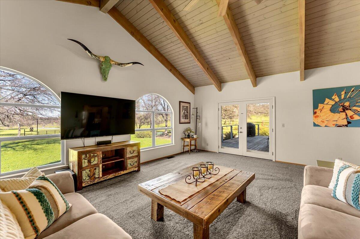 15525 Bowman Road Red Bluff, CA 96080 - Photo 50 of 148 013-15525 Bowman Rd - 1I-29