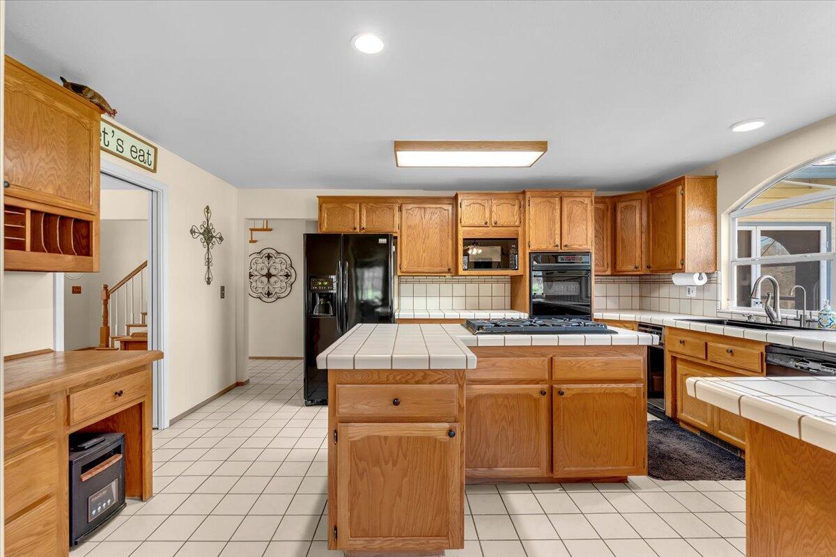 15525 Bowman Road Red Bluff, CA 96080 - Photo 51 of 148 015-15525 Bowman Rd - 1I-35