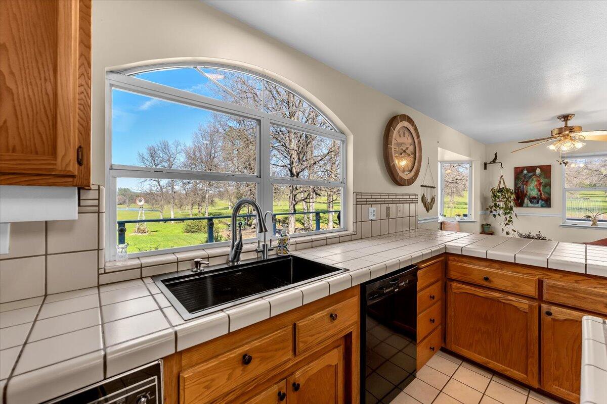 15525 Bowman Road Red Bluff, CA 96080 - Photo 52 of 148 15525 Bowman Rd - 1I-31