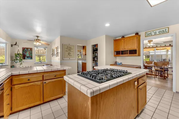 $975,000 | 15525 Bowman Road, Red Bluff, CA 96080