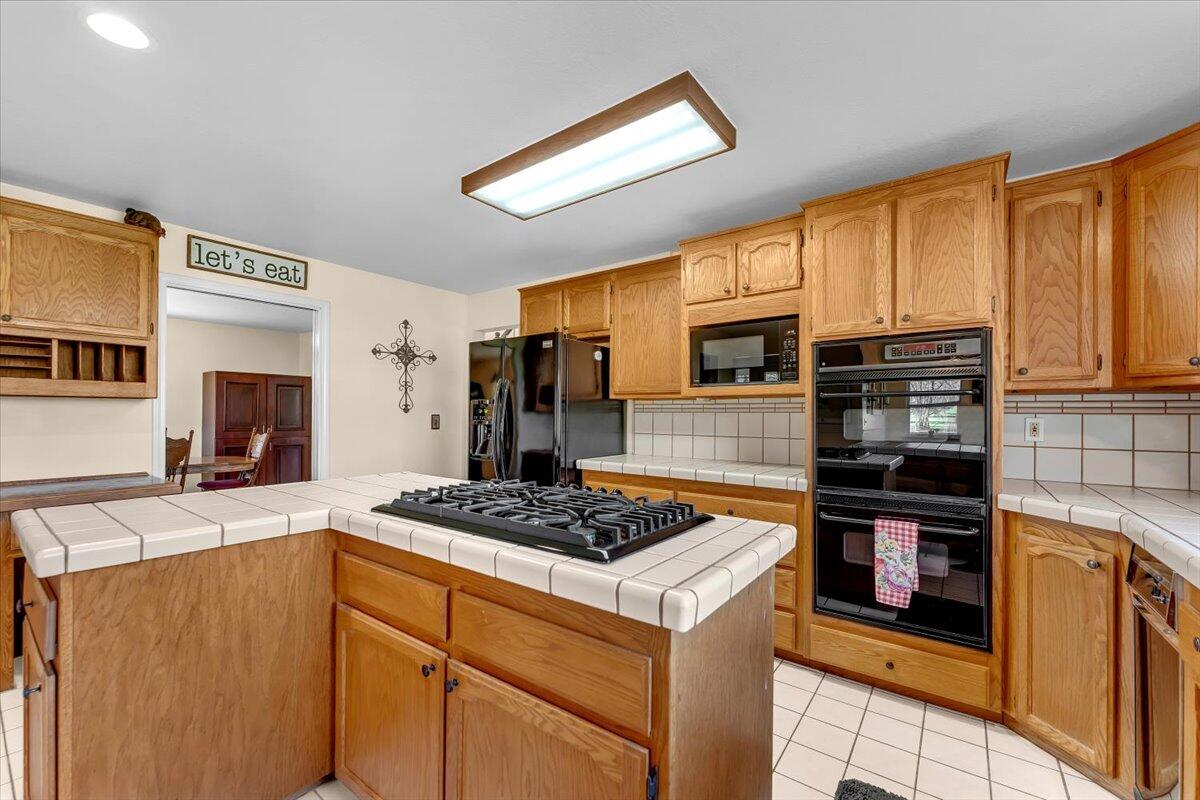 15525 Bowman Road Red Bluff, CA 96080 - Photo 55 of 148 15525 Bowman Rd - 1I-34