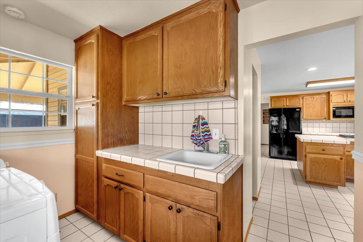 15525 Bowman Road Red Bluff, CA 96080 - Photo 58 of 148 024-15525 Bowman Rd - 1I-41