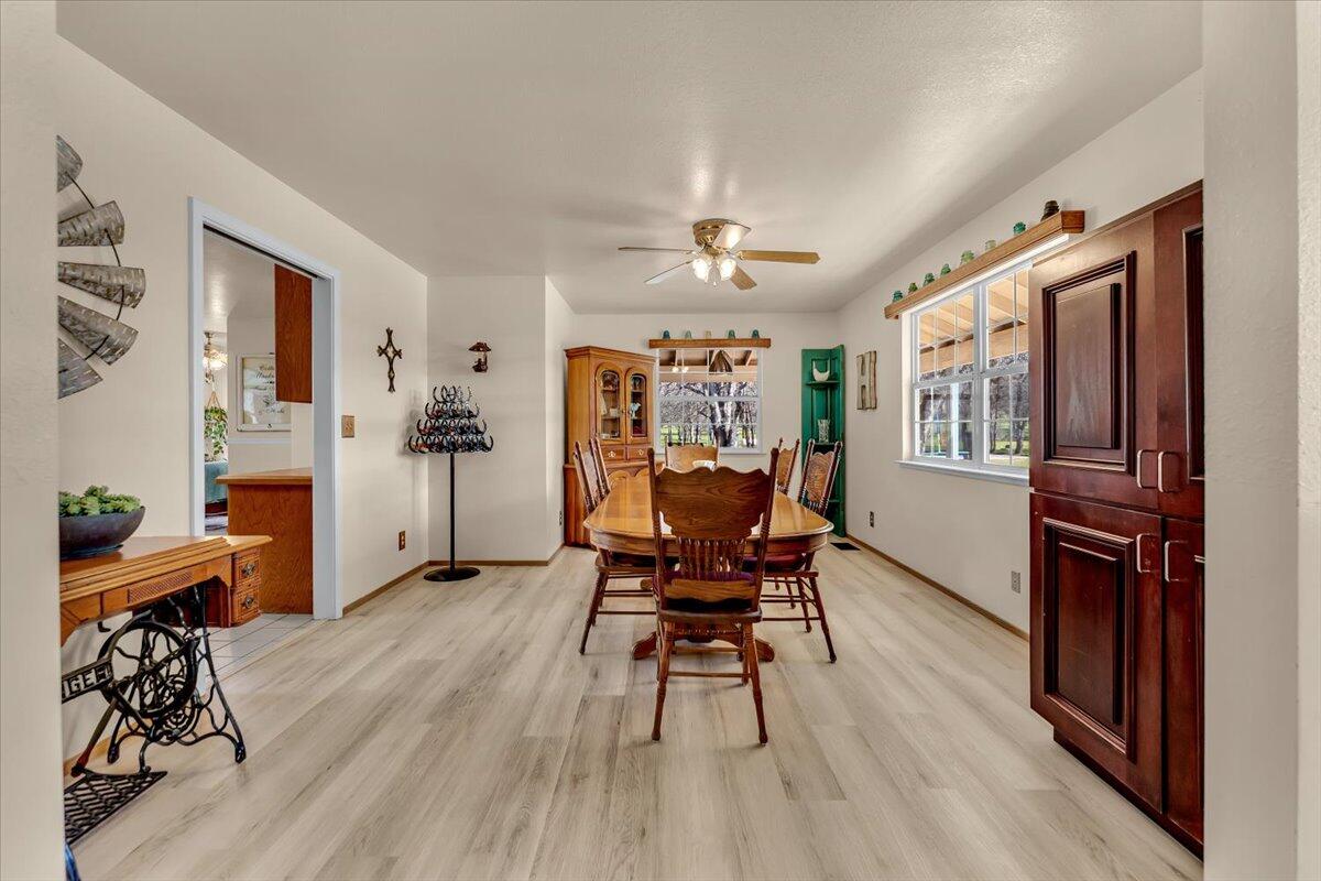 15525 Bowman Road Red Bluff, CA 96080 - Photo 59 of 148 026-15525 Bowman Rd - 1I-19