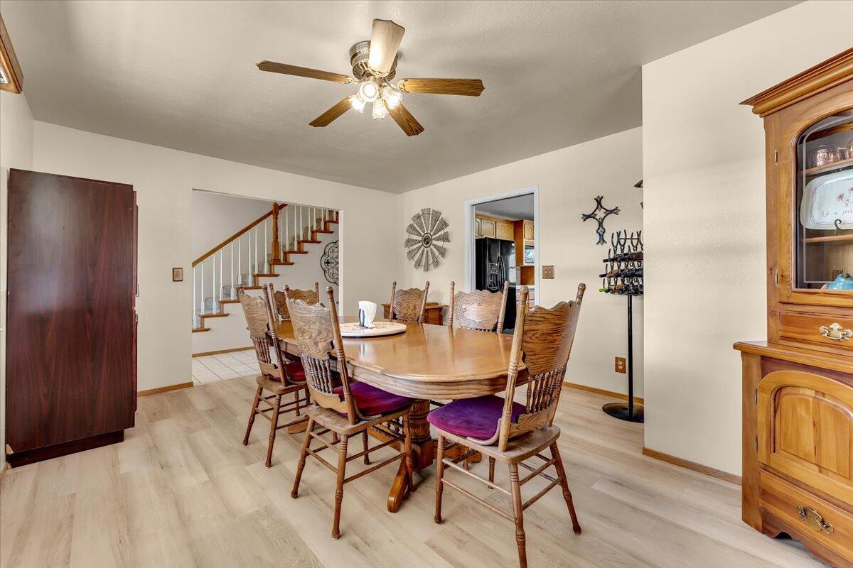 15525 Bowman Road Red Bluff, CA 96080 - Photo 60 of 148 027-15525 Bowman Rd - 1I-21