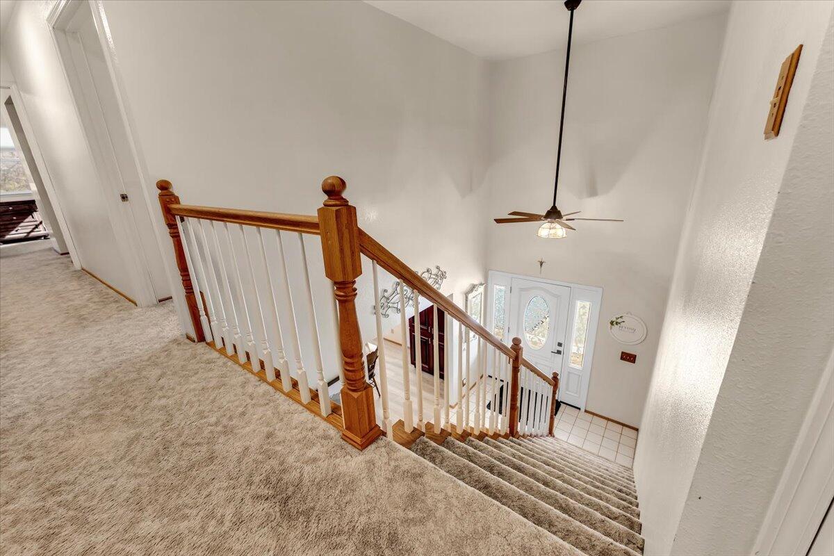 15525 Bowman Road Red Bluff, CA 96080 - Photo 61 of 148 028-15525 Bowman Rd - 1I-17