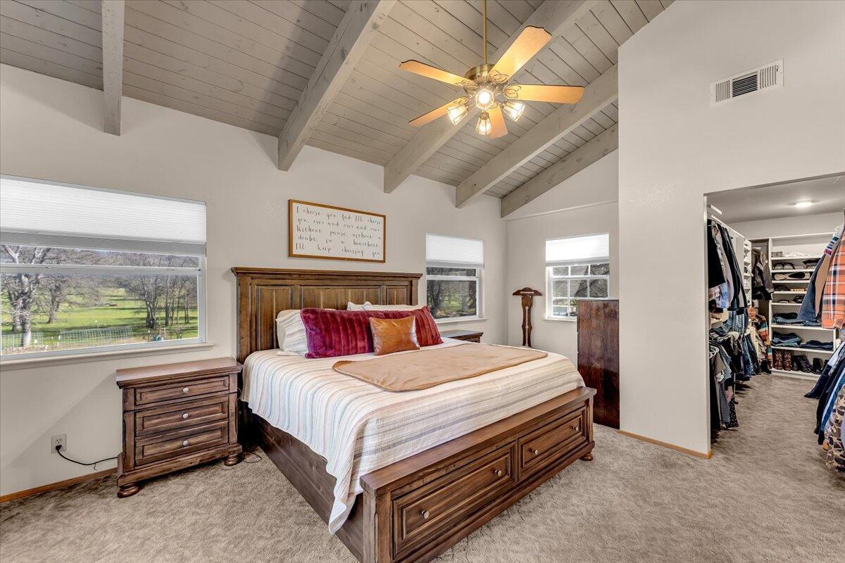 15525 Bowman Road Red Bluff, CA 96080 - Photo 63 of 148 031-15525 Bowman Rd - 1I-2