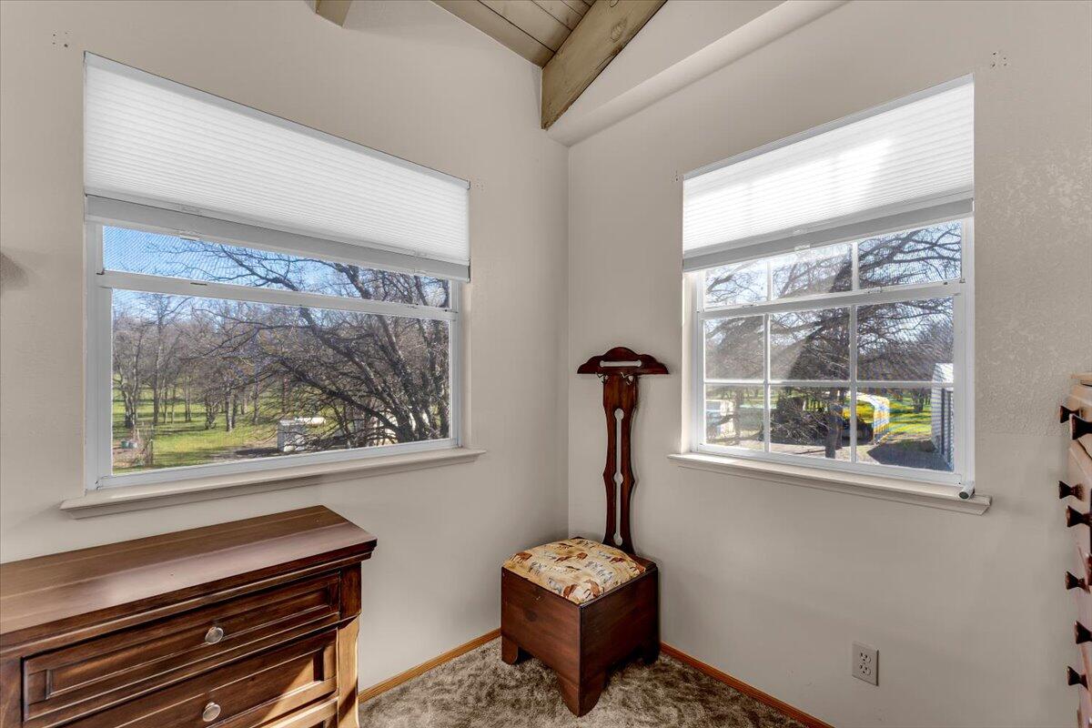 15525 Bowman Road Red Bluff, CA 96080 - Photo 64 of 148 032-15525 Bowman Rd - 1I-3
