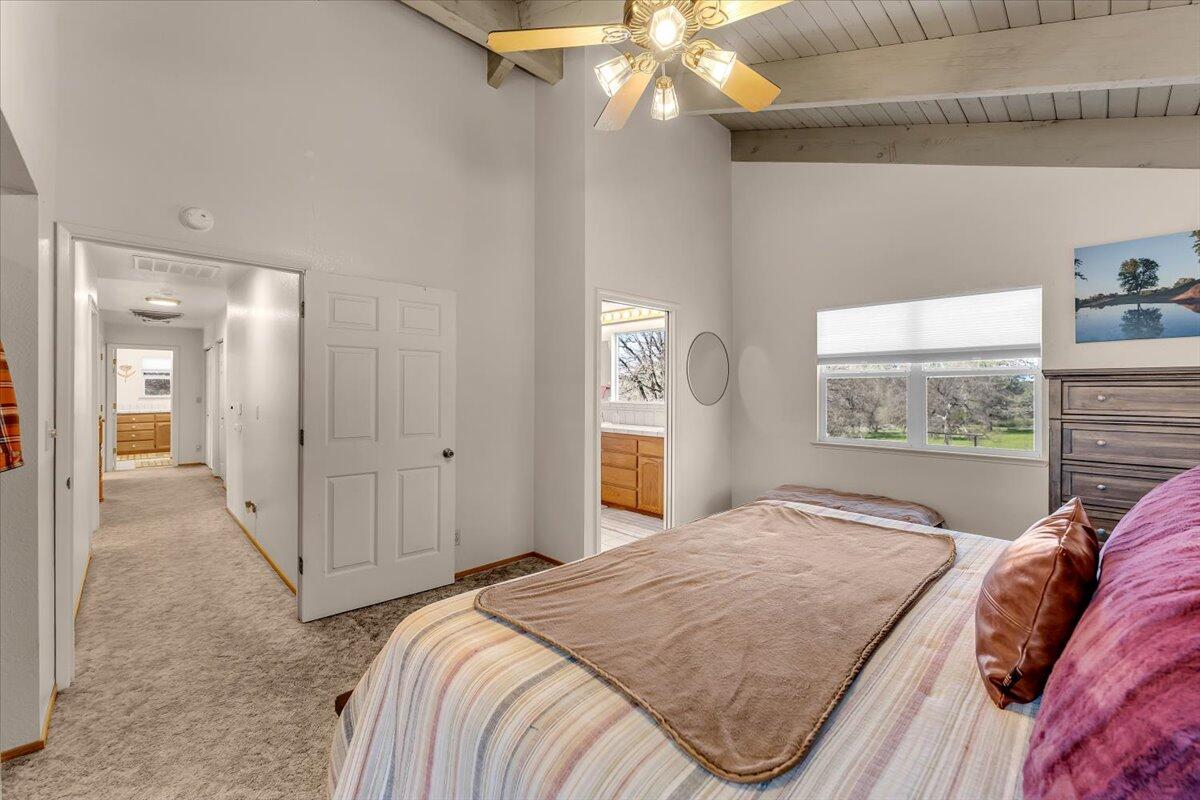 15525 Bowman Road Red Bluff, CA 96080 - Photo 65 of 148 033-15525 Bowman Rd - 1I-4