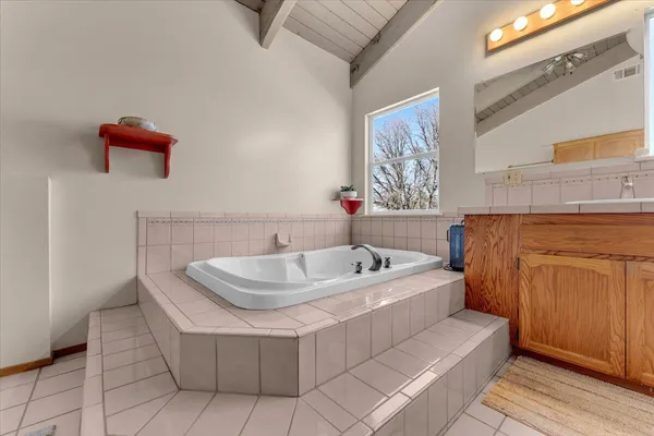 $975,000 | 15525 Bowman Road, Red Bluff, CA 96080