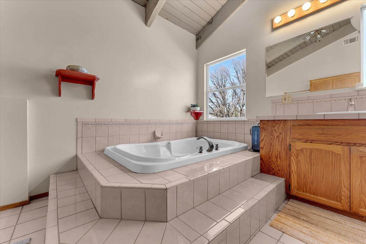 15525 Bowman Road Red Bluff, CA 96080 - Photo 67 of 148 036-15525 Bowman Rd - 1I-7