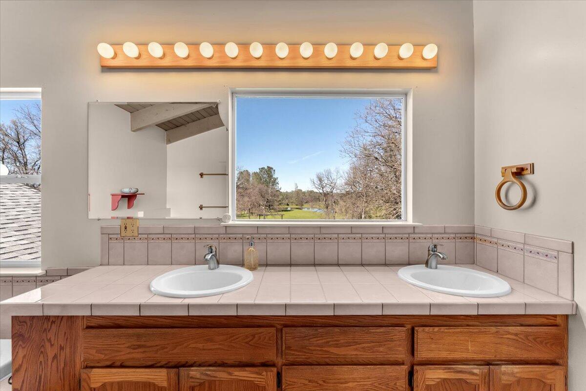 15525 Bowman Road Red Bluff, CA 96080 - Photo 68 of 148 037-15525 Bowman Rd - 1I-8