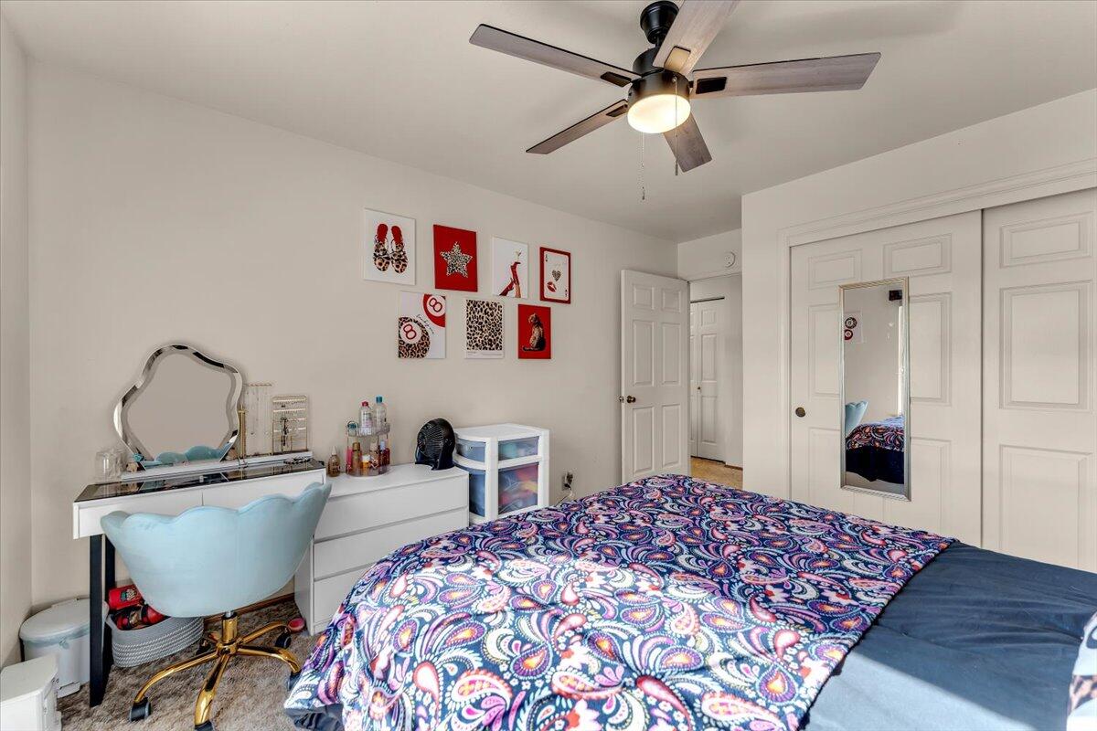 15525 Bowman Road Red Bluff, CA 96080 - Photo 70 of 148 040-15525 Bowman Rd - 1I-11