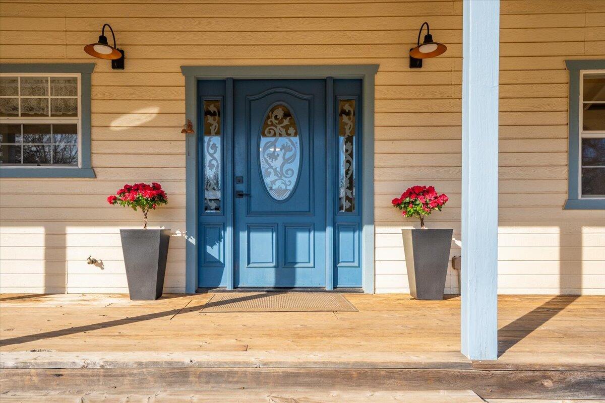 15525 Bowman Road Red Bluff, CA 96080 - Photo 7 of 148 Welcome!