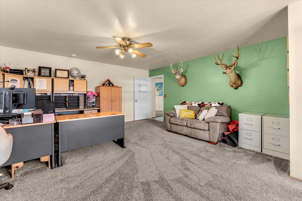 15525 Bowman Road Red Bluff, CA 96080 - Photo 72 of 148 046-15525 Bowman Rd - 1I-23