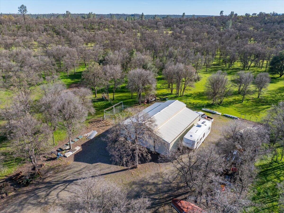 15525 Bowman Road Red Bluff, CA 96080 - Photo 75 of 148 050-15525 Bowman Rd - E-3