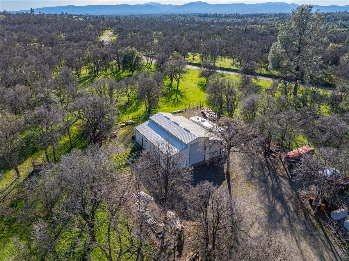 15525 Bowman Road Red Bluff, CA 96080 - Photo 76 of 148 051-15525 Bowman Rd - E-4
