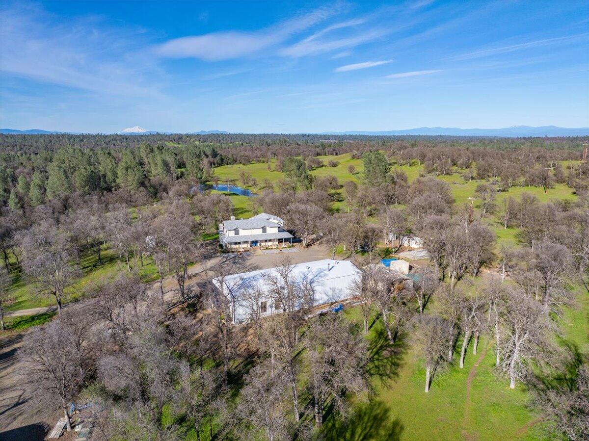 15525 Bowman Road Red Bluff, CA 96080 - Photo 78 of 148 054-15525 Bowman Rd - E-7