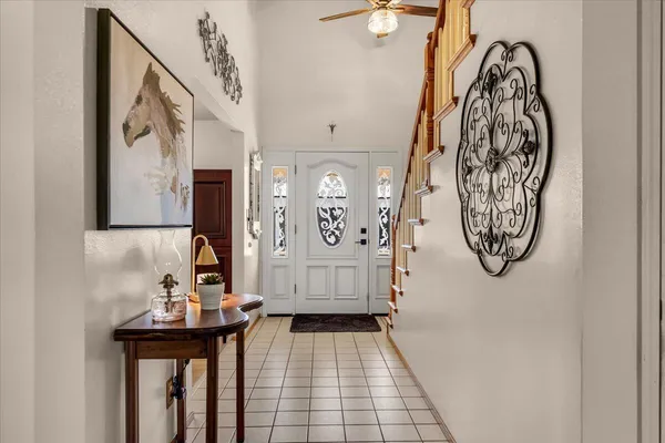 $975,000 | 15525 Bowman Road, Red Bluff, CA 96080
