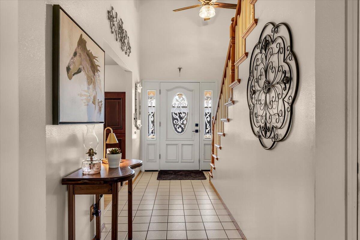 15525 Bowman Road Red Bluff, CA 96080 - Photo 8 of 148 Entry