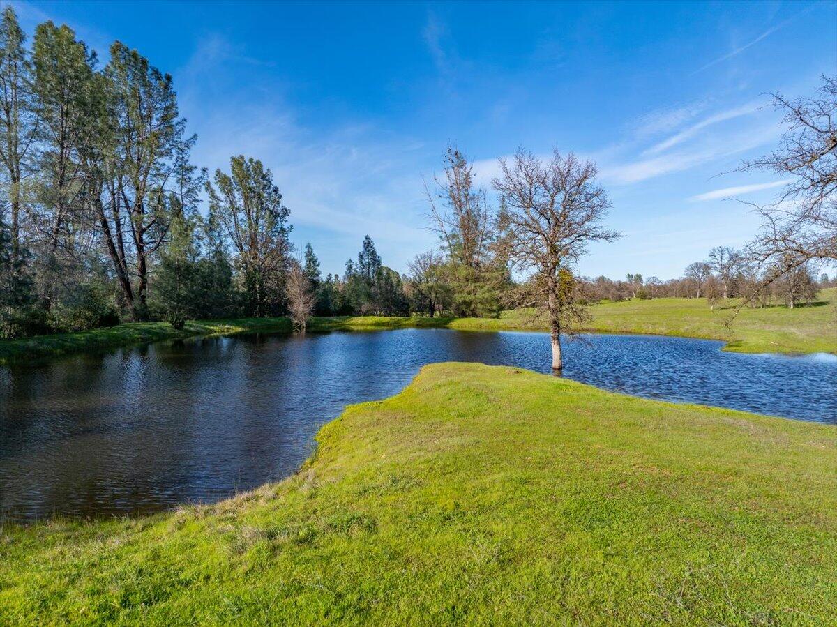 15525 Bowman Road Red Bluff, CA 96080 - Photo 81 of 148 057-15525 Bowman Rd - E-11