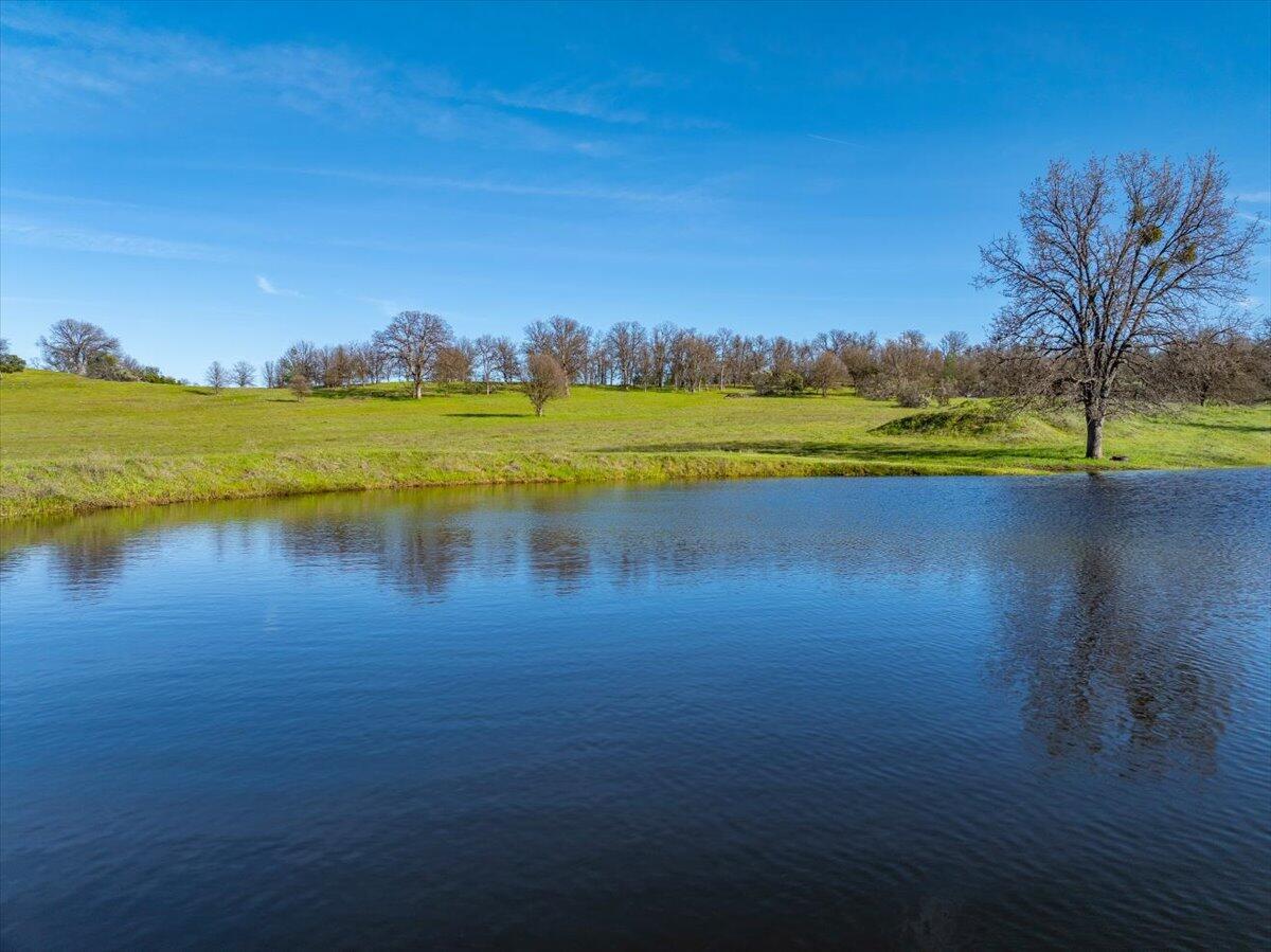15525 Bowman Road Red Bluff, CA 96080 - Photo 83 of 148 059-15525 Bowman Rd - E-13