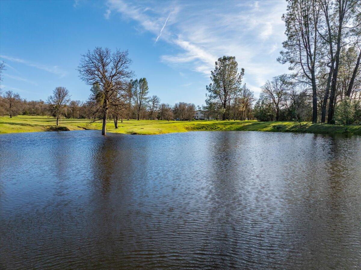 15525 Bowman Road Red Bluff, CA 96080 - Photo 84 of 148 060-15525 Bowman Rd - E-14