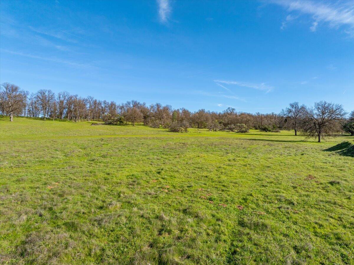 15525 Bowman Road Red Bluff, CA 96080 - Photo 85 of 148 061-15525 Bowman Rd - E-15