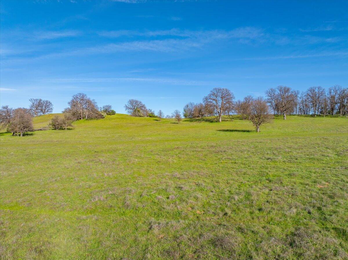 15525 Bowman Road Red Bluff, CA 96080 - Photo 86 of 148 062-15525 Bowman Rd - E-16
