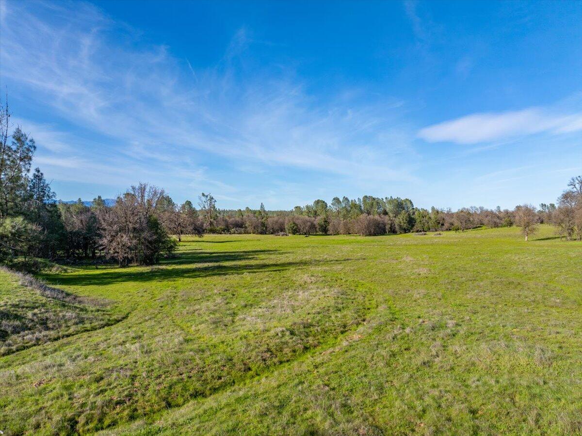 15525 Bowman Road Red Bluff, CA 96080 - Photo 87 of 148 063-15525 Bowman Rd - E-17