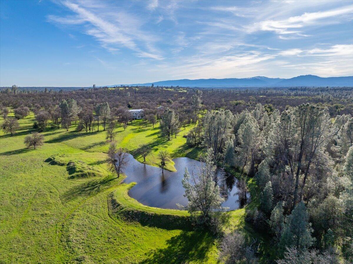 15525 Bowman Road Red Bluff, CA 96080 - Photo 88 of 148 064-15525 Bowman Rd - E-18