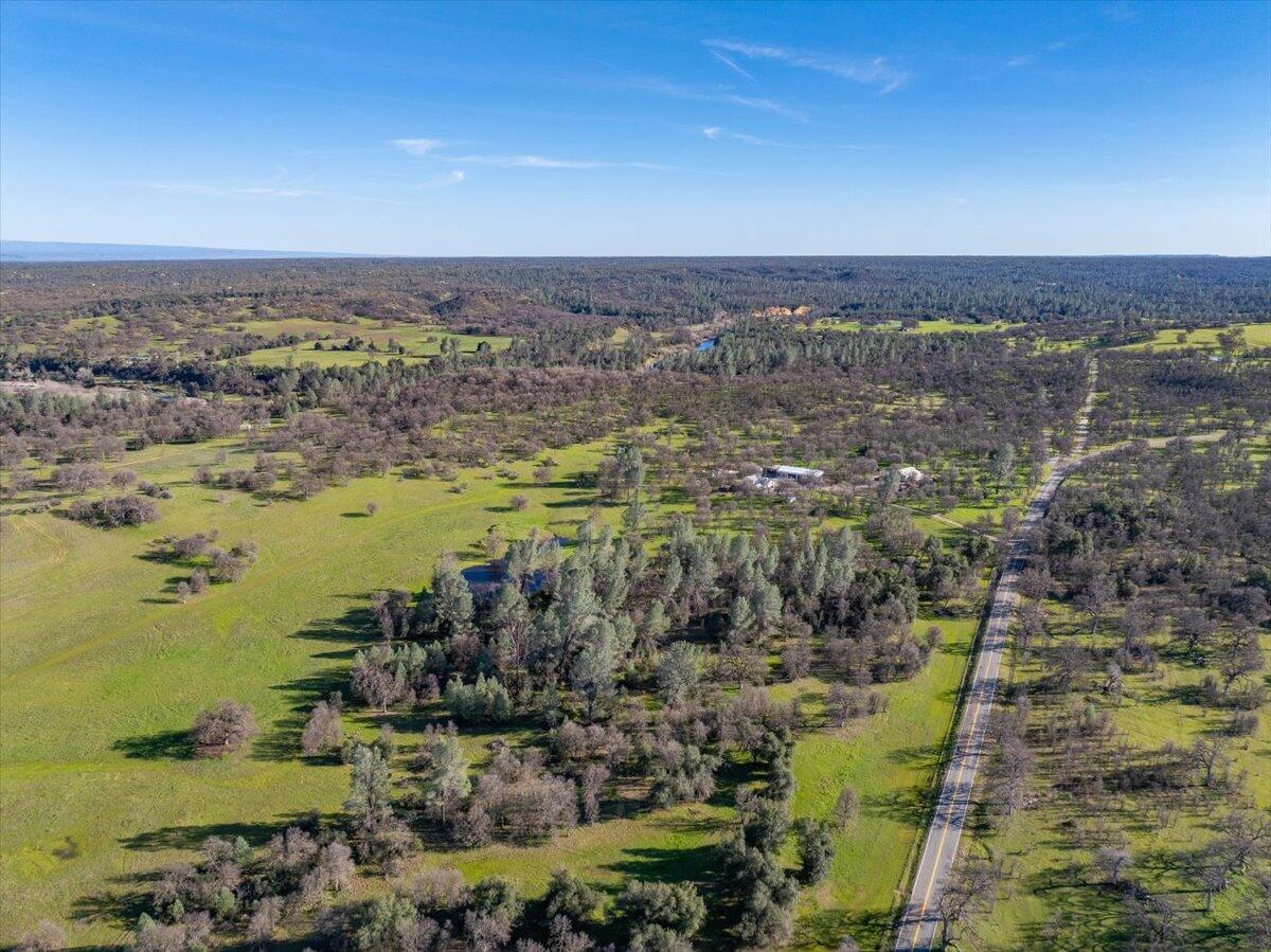 15525 Bowman Road Red Bluff, CA 96080 - Photo 89 of 148 065-15525 Bowman Rd - E-19