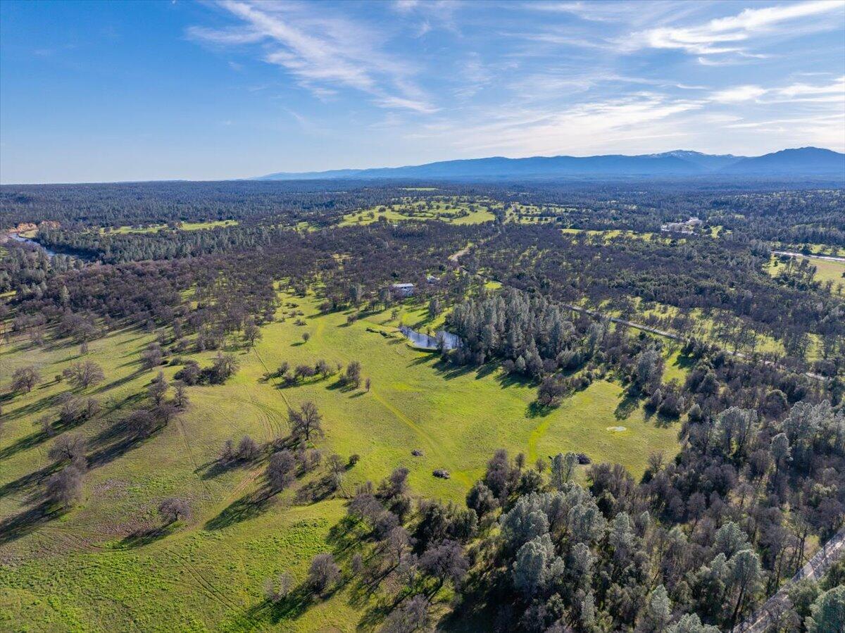 15525 Bowman Road Red Bluff, CA 96080 - Photo 90 of 148 066-15525 Bowman Rd - E-20