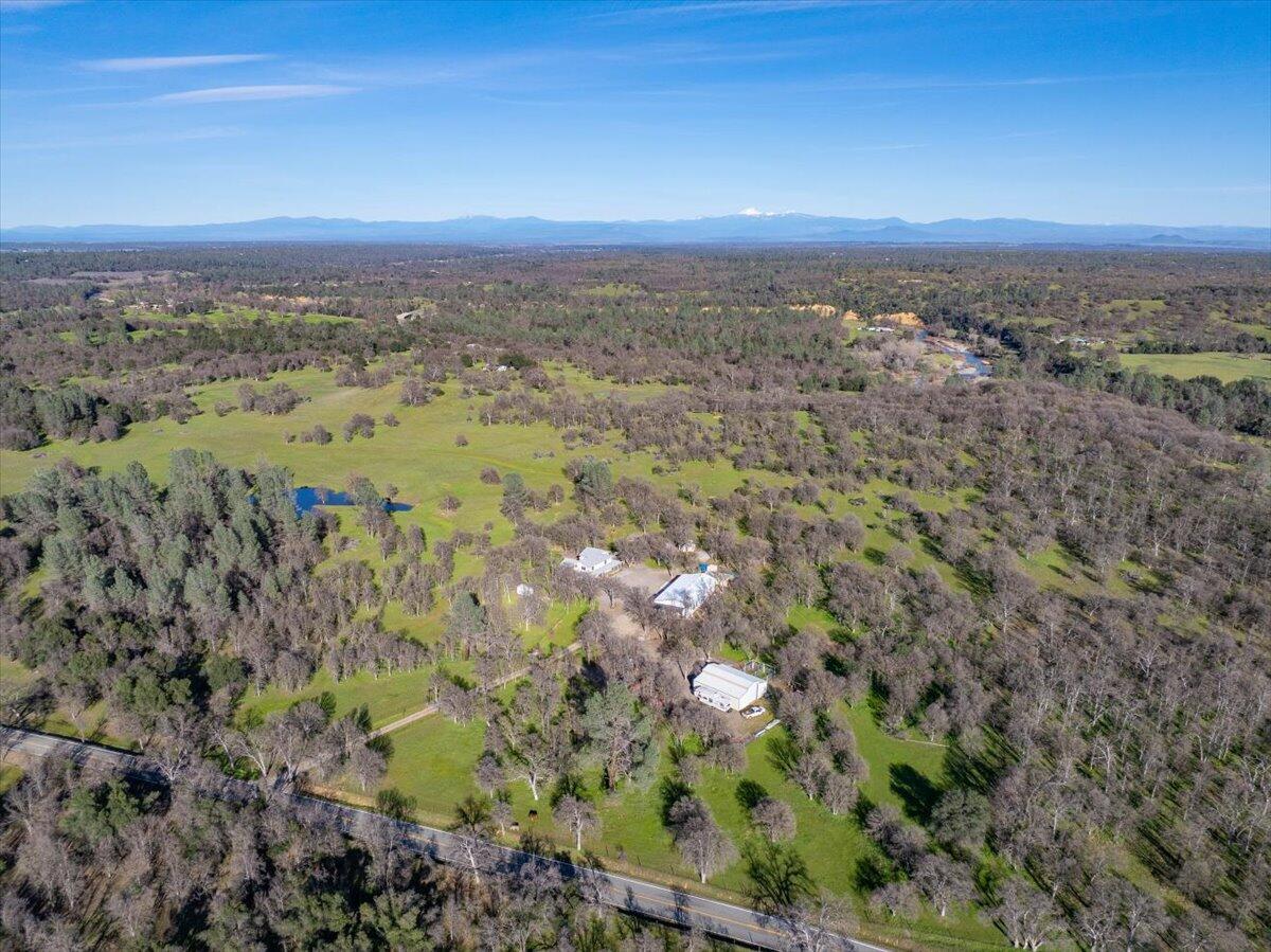 15525 Bowman Road Red Bluff, CA 96080 - Photo 92 of 148 069-15525 Bowman Rd - E-24