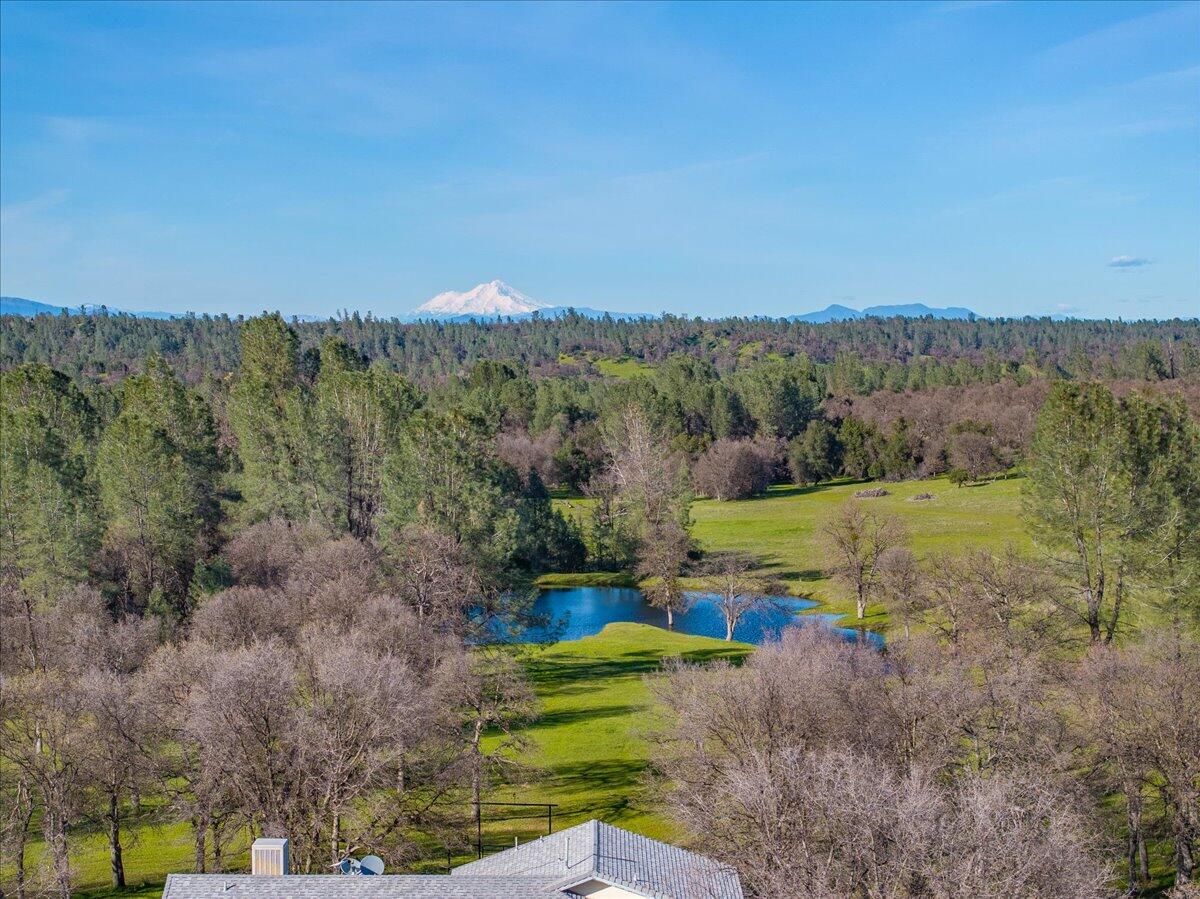 15525 Bowman Road Red Bluff, CA 96080 - Photo 95 of 148 072-15525 Bowman Rd - E-27