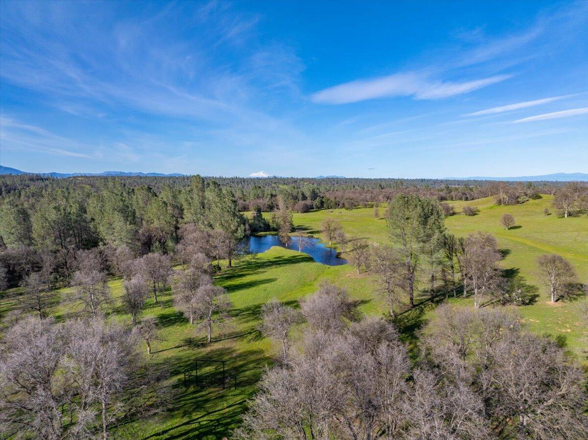 15525 Bowman Road Red Bluff, CA 96080 - Photo 96 of 148 073-15525 Bowman Rd - E-28