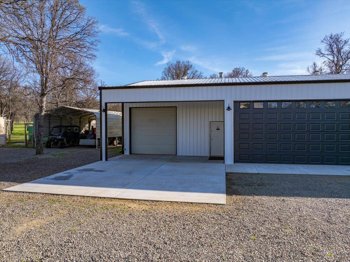 15525 Bowman Road Red Bluff, CA 96080 - Photo 98 of 148 078-15525 Bowman Rd - E-33