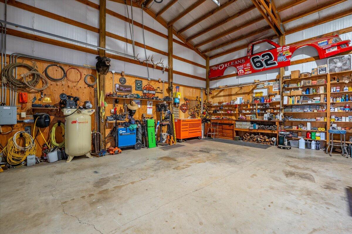 15525 Bowman Road Red Bluff, CA 96080 - Photo 99 of 148 080-15525 Bowman Rd - E-35