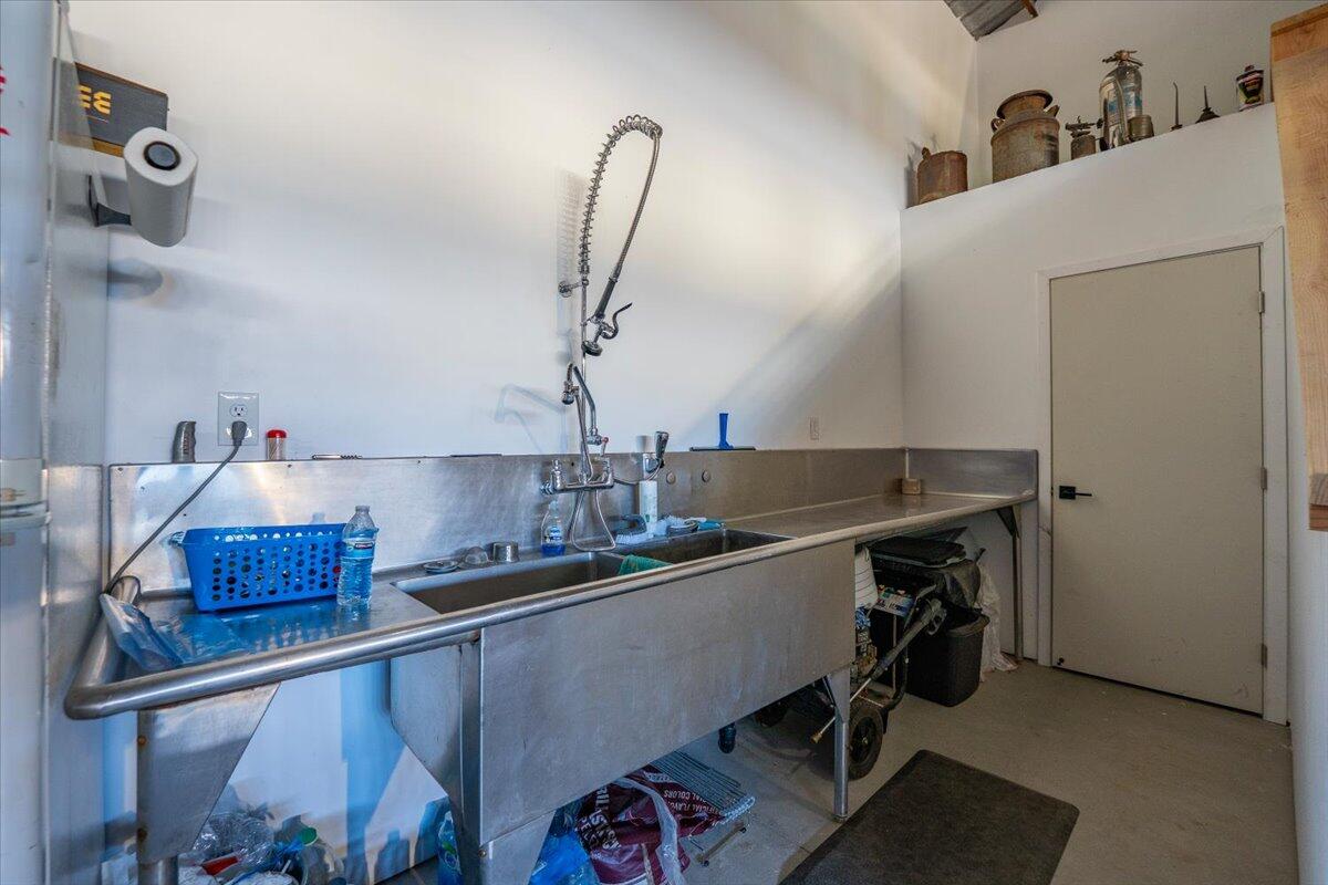 15525 Bowman Road Red Bluff, CA 96080 - Photo 100 of 148 083-15525 Bowman Rd - E-38