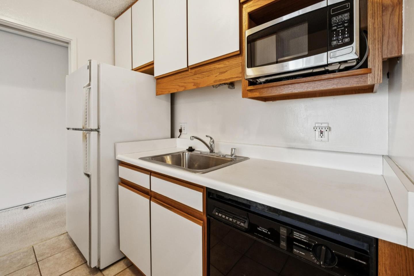 300 Davey Glen Road, Unit 3601 Belmont, CA 94002 - Photo 14 of 28