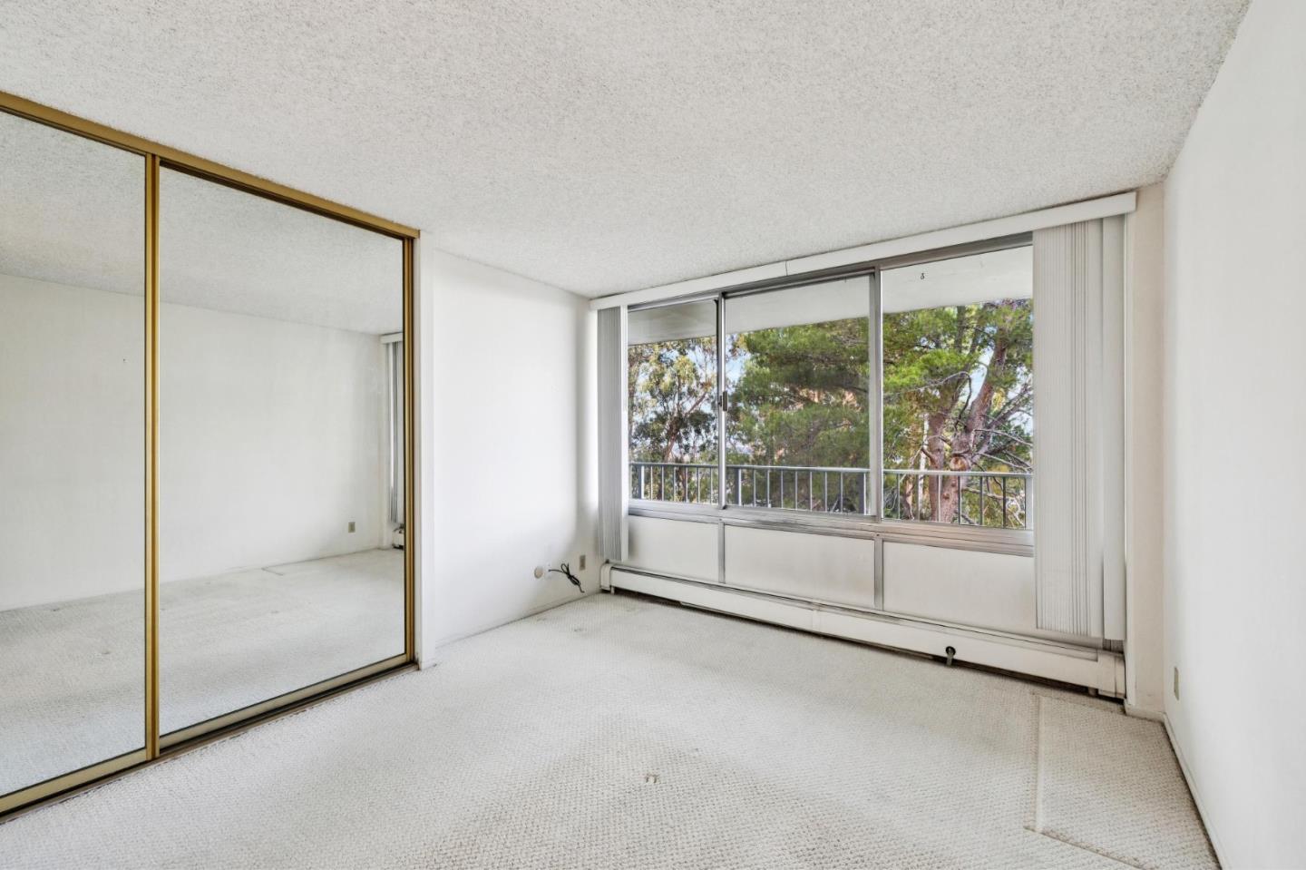 300 Davey Glen Road, Unit 3601 Belmont, CA 94002 - Photo 15 of 28