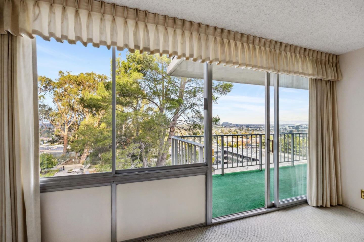 300 Davey Glen Road, Unit 3601 Belmont, CA 94002 - Photo 18 of 28