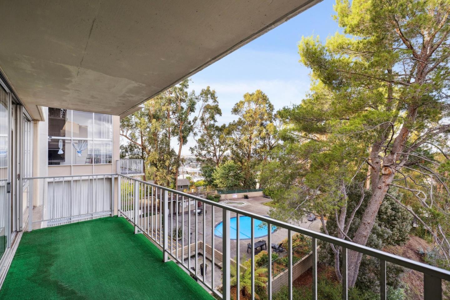 300 Davey Glen Road, Unit 3601 Belmont, CA 94002 - Photo 19 of 28