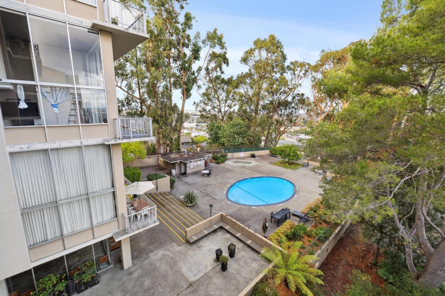 300 Davey Glen Road, Unit 3601 Belmont, CA 94002 - Photo 21 of 28