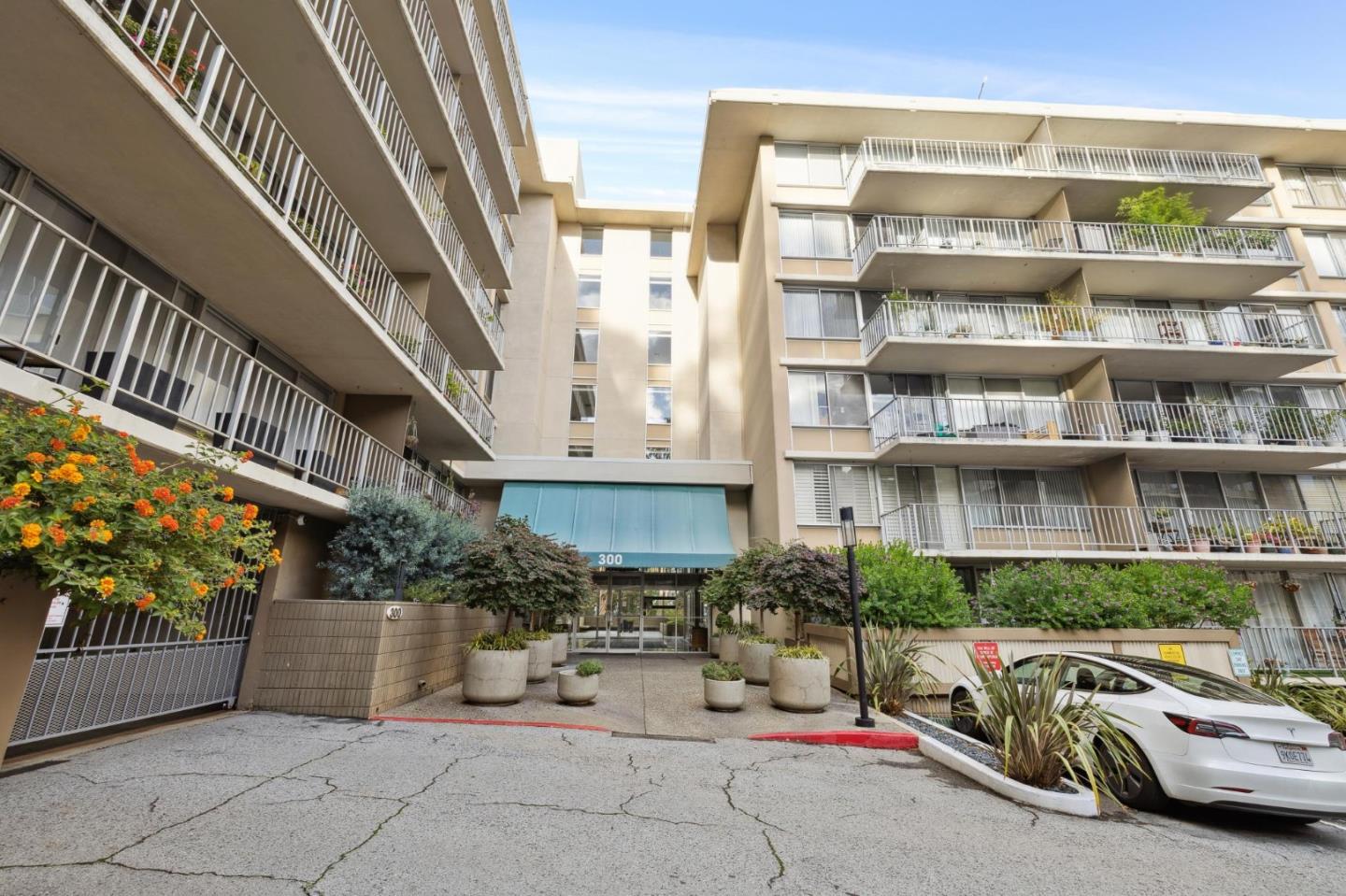 300 Davey Glen Road, Unit 3601 Belmont, CA 94002 - Photo 26 of 28