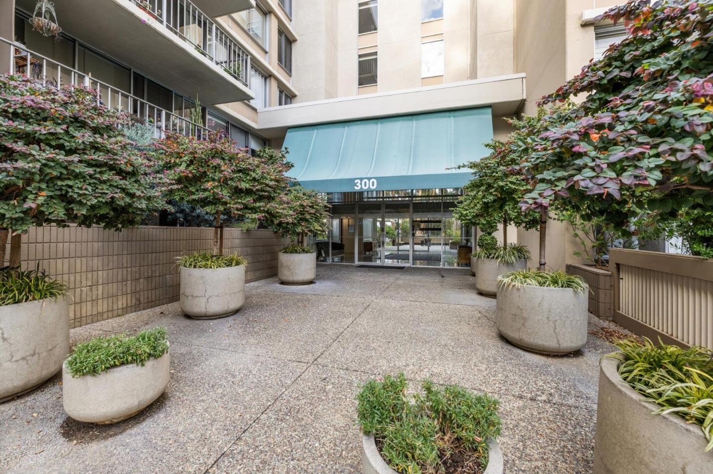 300 Davey Glen Road, Unit 3601 Belmont, CA 94002 - Photo 27 of 28