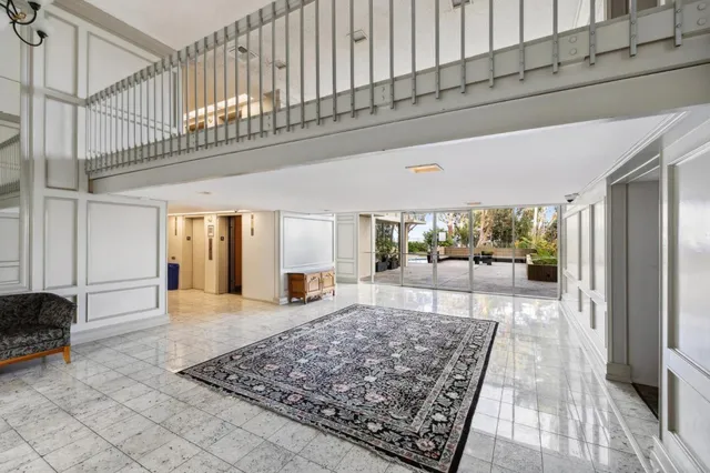 $485,000 | 300 Davey Glen Road, Unit 3601, Belmont, CA 94002
