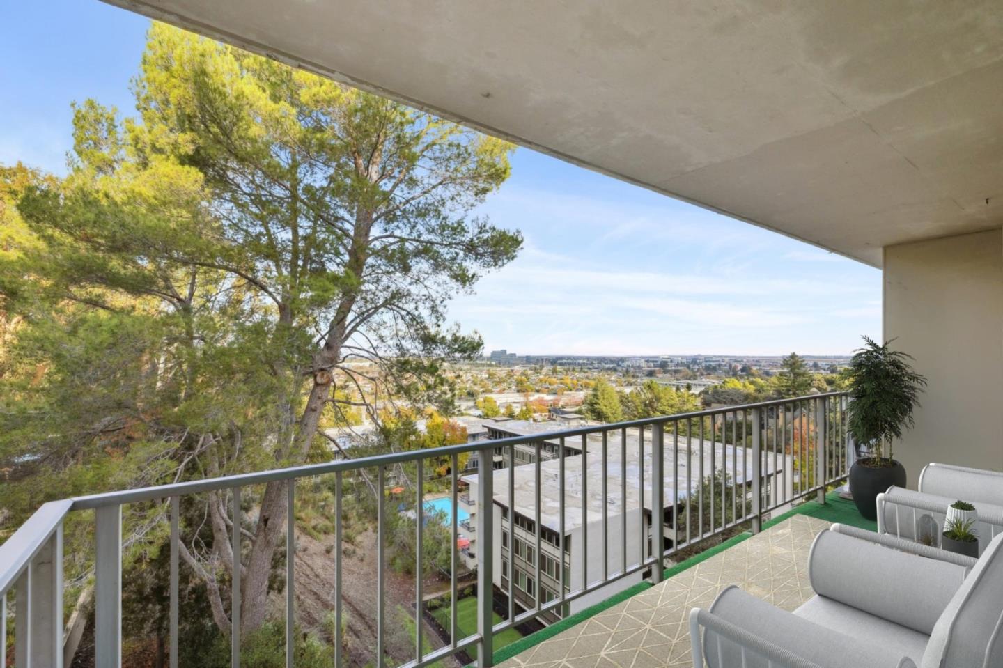 300 Davey Glen Road, Unit 3601 Belmont, CA 94002 - Photo 4 of 28