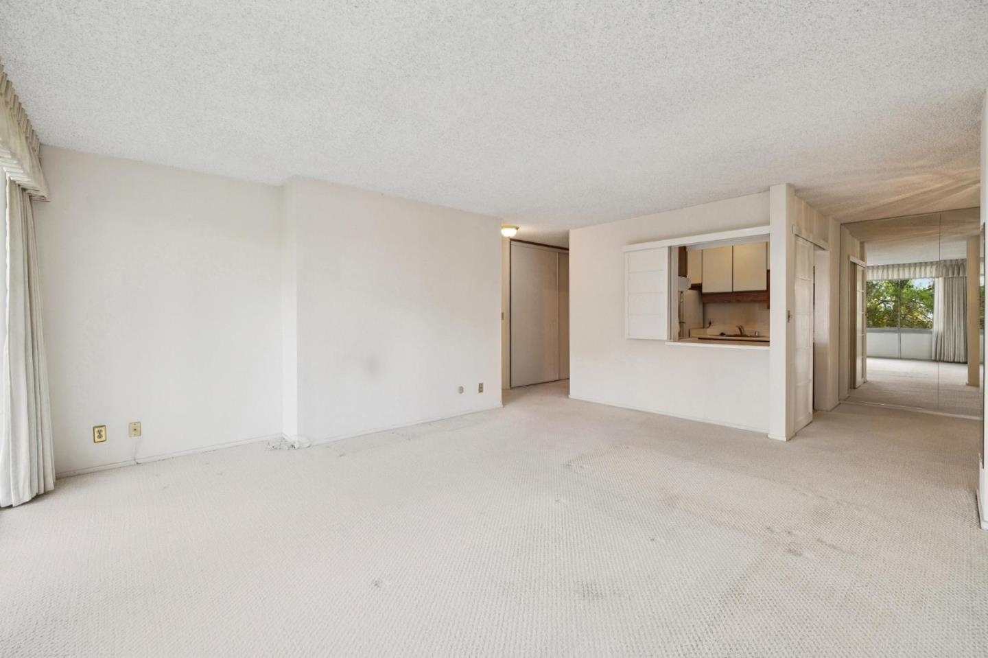 300 Davey Glen Road, Unit 3601 Belmont, CA 94002 - Photo 6 of 28