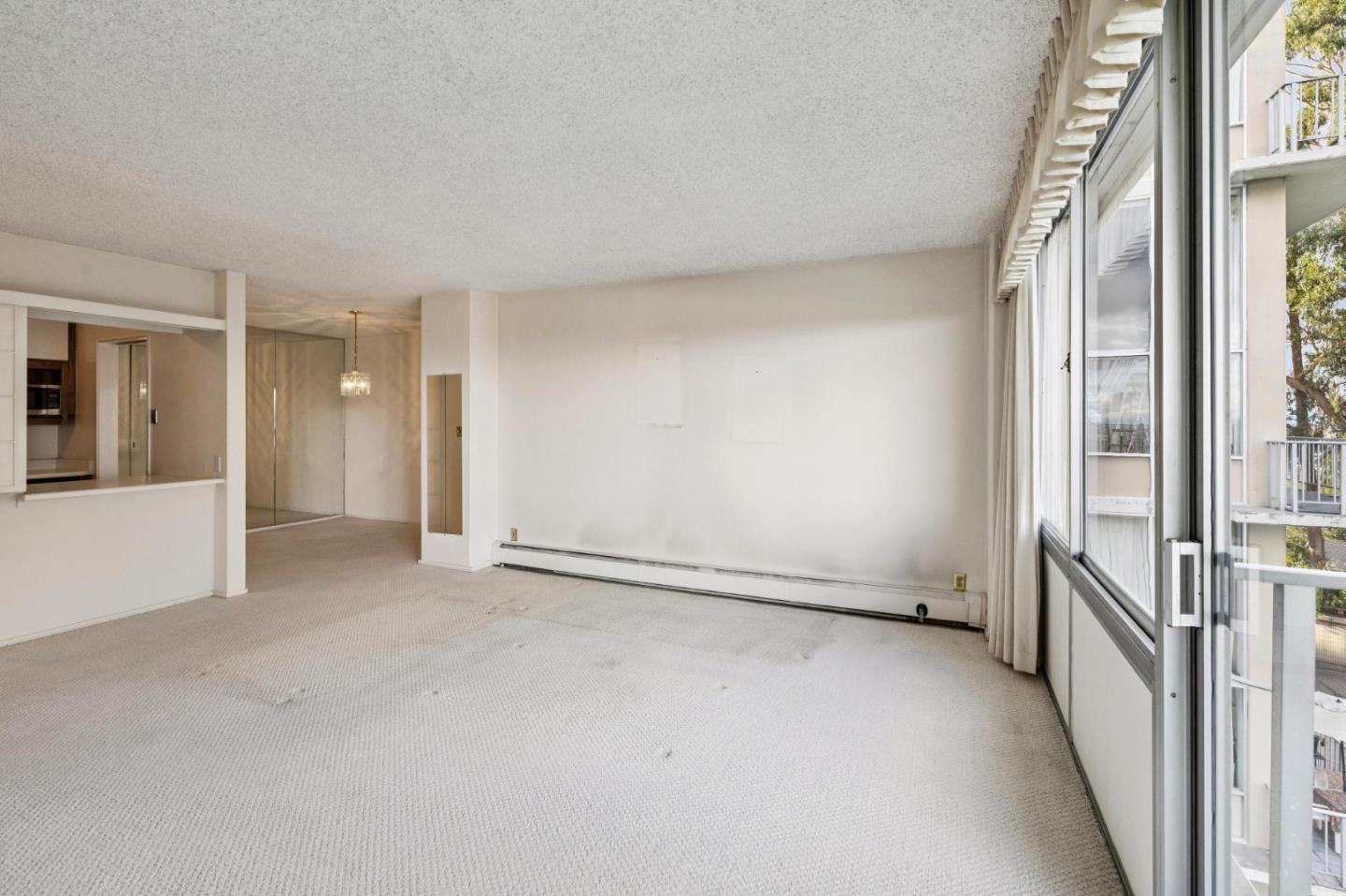 300 Davey Glen Road, Unit 3601 Belmont, CA 94002 - Photo 9 of 28